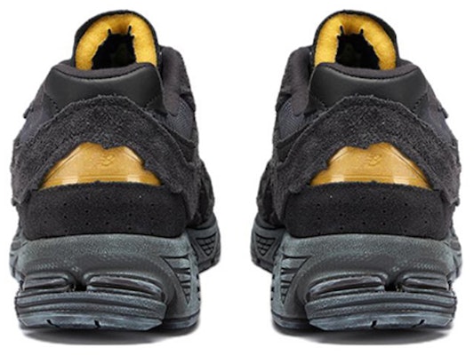 ニューバランス 2002R "未来感" (Mirai-kan) M2002RDB-D(F&F) Details for ニューバランス 2002R "未来感" (Mirai-kan) M2002RDB-D(F&F)