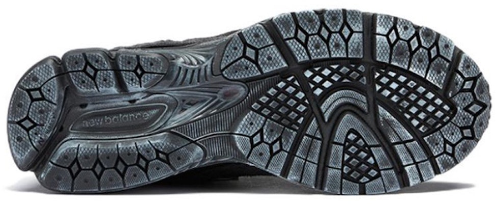 ニューバランス 2002R "未来感" (Mirai-kan) M2002RDB-D(F&F) Sizing ニューバランス 2002R "未来感" (Mirai-kan) M2002RDB-D(F&F)