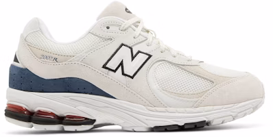 New Balance 2002R 'Reflection Vintage Indigo' M2002RFV New Balance 2002R 'Reflection Vintage Indigo' M2002RFV