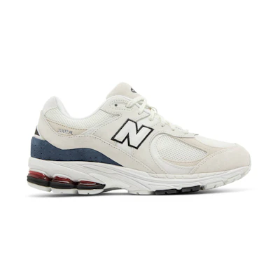 NB 2002R 'Reflection Vintage Indigo'