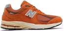 Buy New Balance 2002R 'Rust Oxide' Lelaki Sneakers M2002RCB