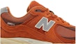 Order New Balance 2002R 'Rust Oxide' Lelaki Sneakers M2002RCB