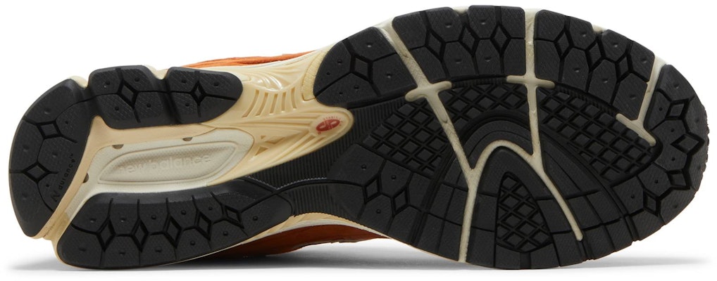 New Balance 2002R 'Rust Oxide' Lelaki Sneakers M2002RCB Shop New Balance 2002R 'Rust Oxide' Lelaki Sneakers M2002RCB
