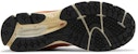 New Balance 2002R 'Rust Oxide' Lelaki Sneakers M2002RCB