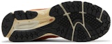 Shop New Balance 2002R 'Rust Oxide' Lelaki Sneakers M2002RCB