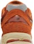 Sizing New Balance 2002R 'Rust Oxide' Lelaki Sneakers M2002RCB