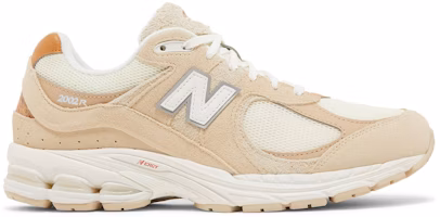 New Balance 2002R 'Sandstone' M2002RSC New Balance 2002R 'Sandstone' M2002RSC