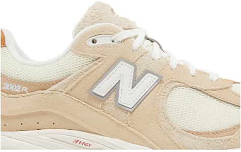 New Balance 2002R 'Arenisca' M2002RSC Order New Balance 2002R 'Arenisca' M2002RSC