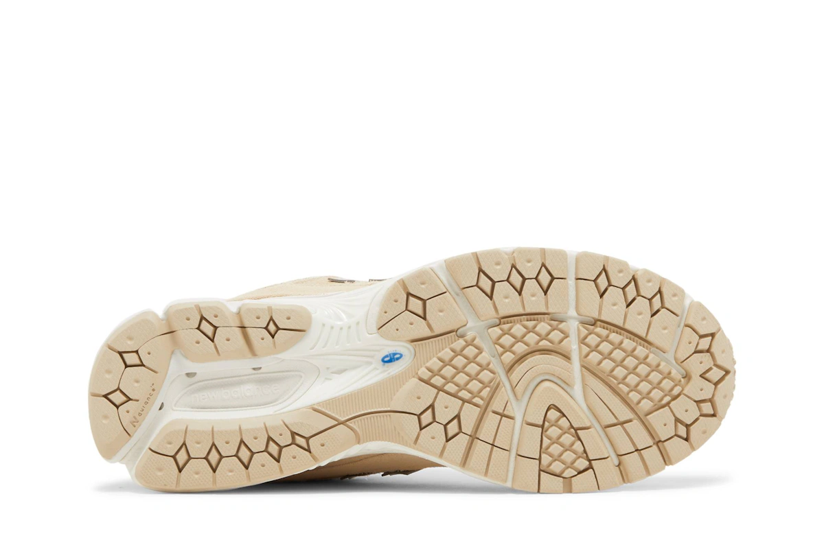 New Balance 2002R 'Sandstone' M2002RSC