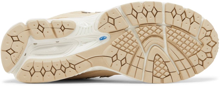 New Balance 2002R 'Arenisca' M2002RSC Shop New Balance 2002R 'Arenisca' M2002RSC