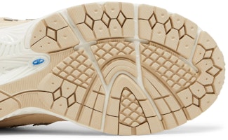 New Balance 2002R『砂岩石』M2002RSC Purchase New Balance 2002R『砂岩石』M2002RSC