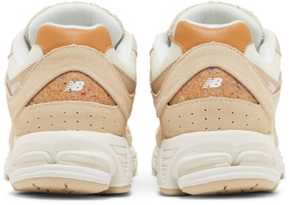 New Balance 2002R 'Arenisca' M2002RSC Details for New Balance 2002R 'Arenisca' M2002RSC