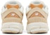 New Balance 2002R 'Sandstone' Lelaki/Kasut Wanita M2002RSC
