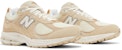 New Balance 2002R 'Sandstone' Lelaki/Kasut Wanita M2002RSC