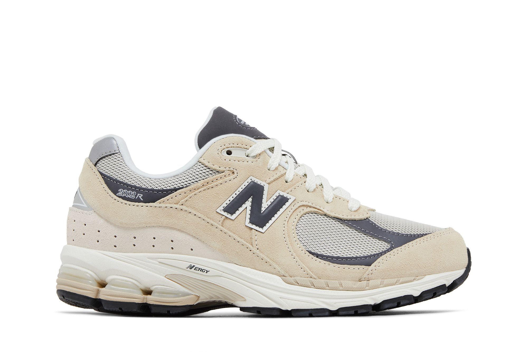 New Balance 2002R 'Sandstone Magnet' M2002RFA