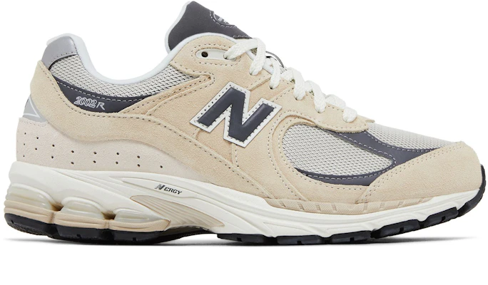 New Balance 2002R ''Magnete Arenaria'' M2002RFA Buy New Balance 2002R ''Magnete Arenaria'' M2002RFA