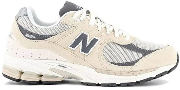New Balance 2002R 'Pasir Magnet' M2002RFA Buy New Balance 2002R 'Pasir Magnet' M2002RFA