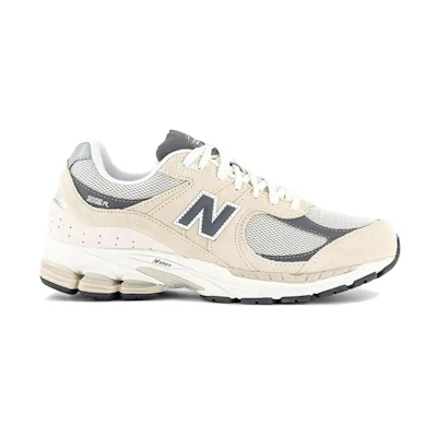 NB 2002R 'Sandstone Magnet'