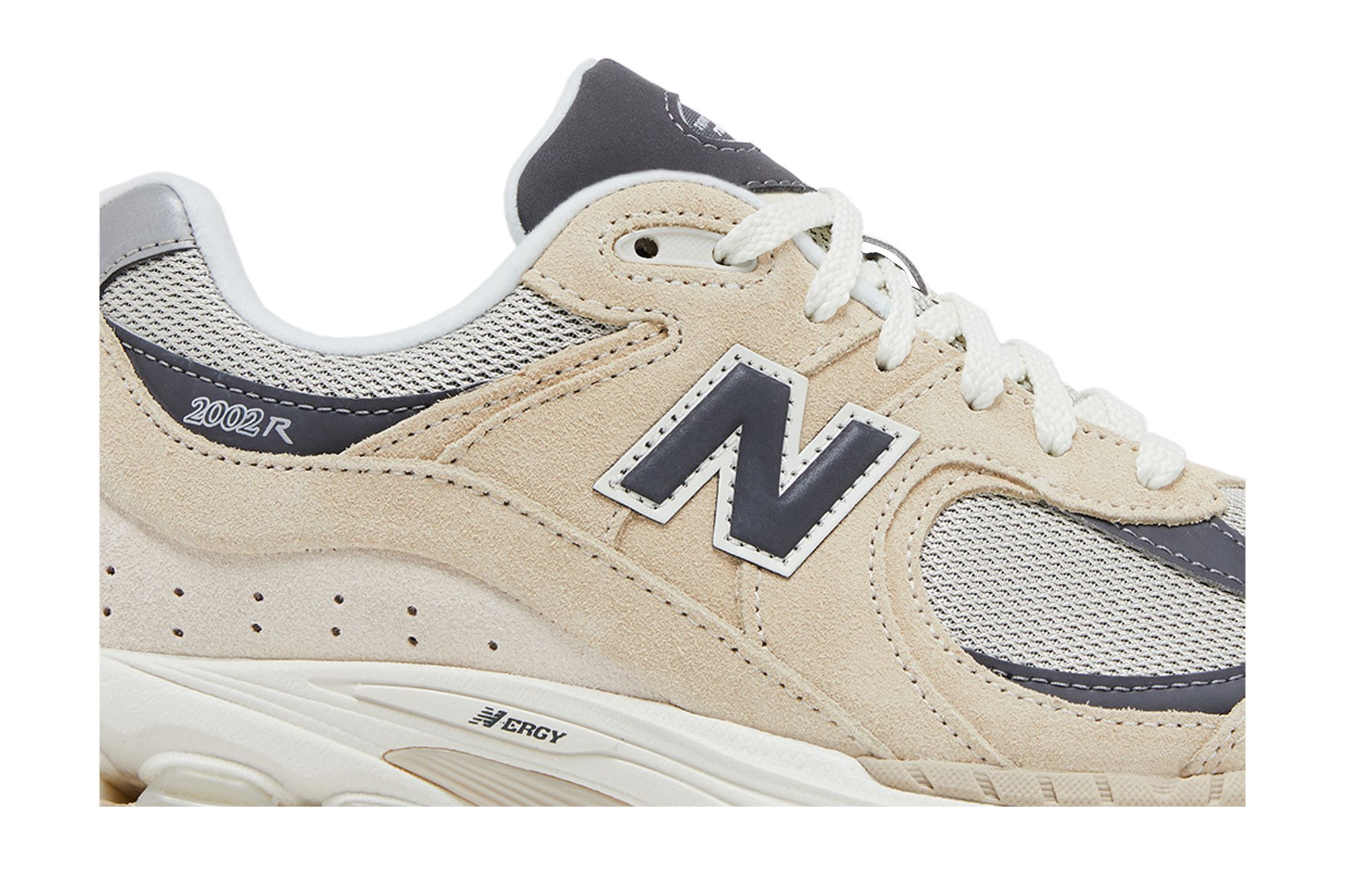 Order New Balance 2002R ''Magnete Arenaria'' M2002RFA