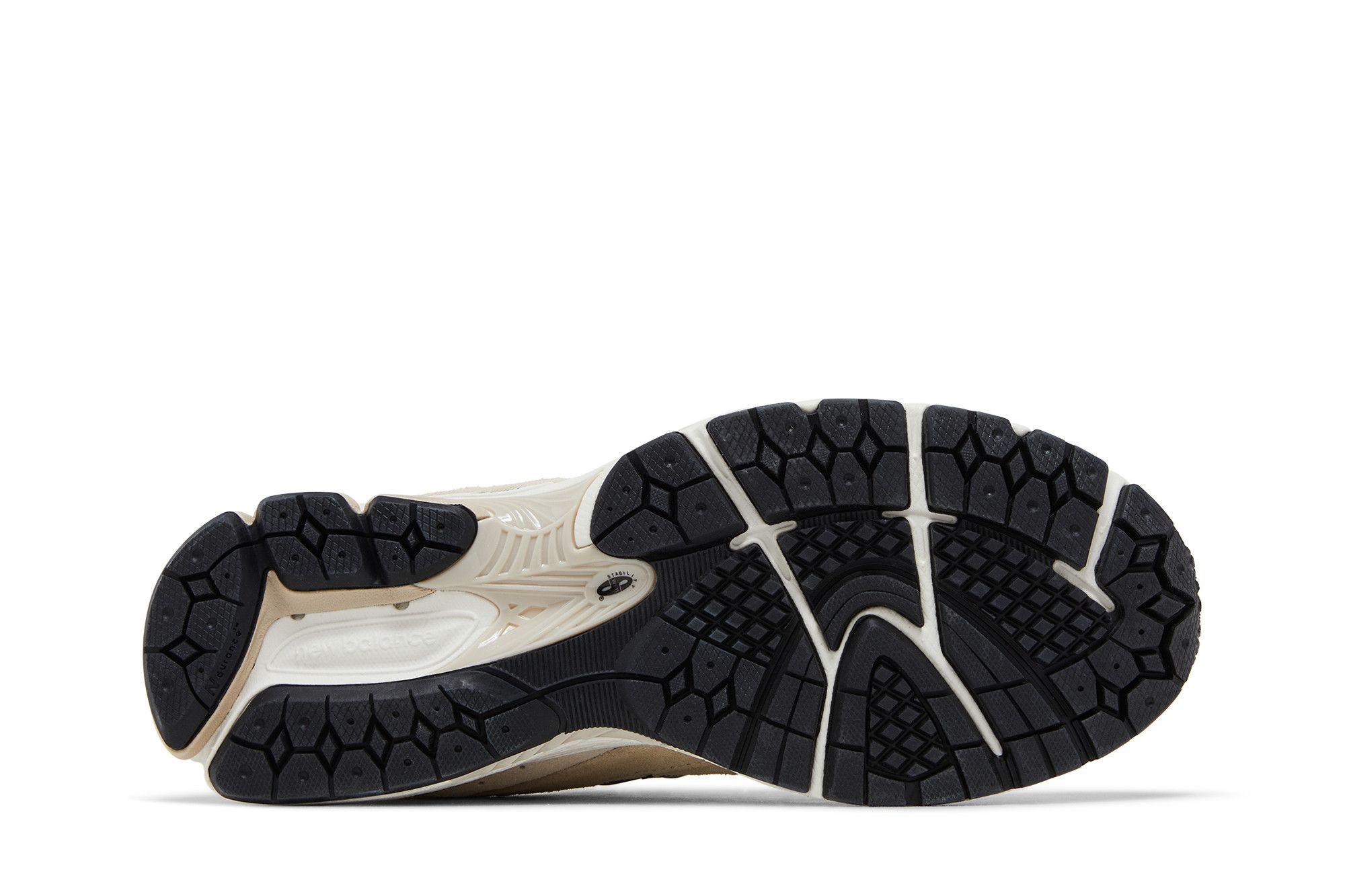 Shop New Balance 2002R ''Magnete Arenaria'' M2002RFA