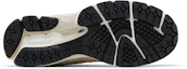 Shop New Balance 2002R ''Magnete Arenaria'' M2002RFA