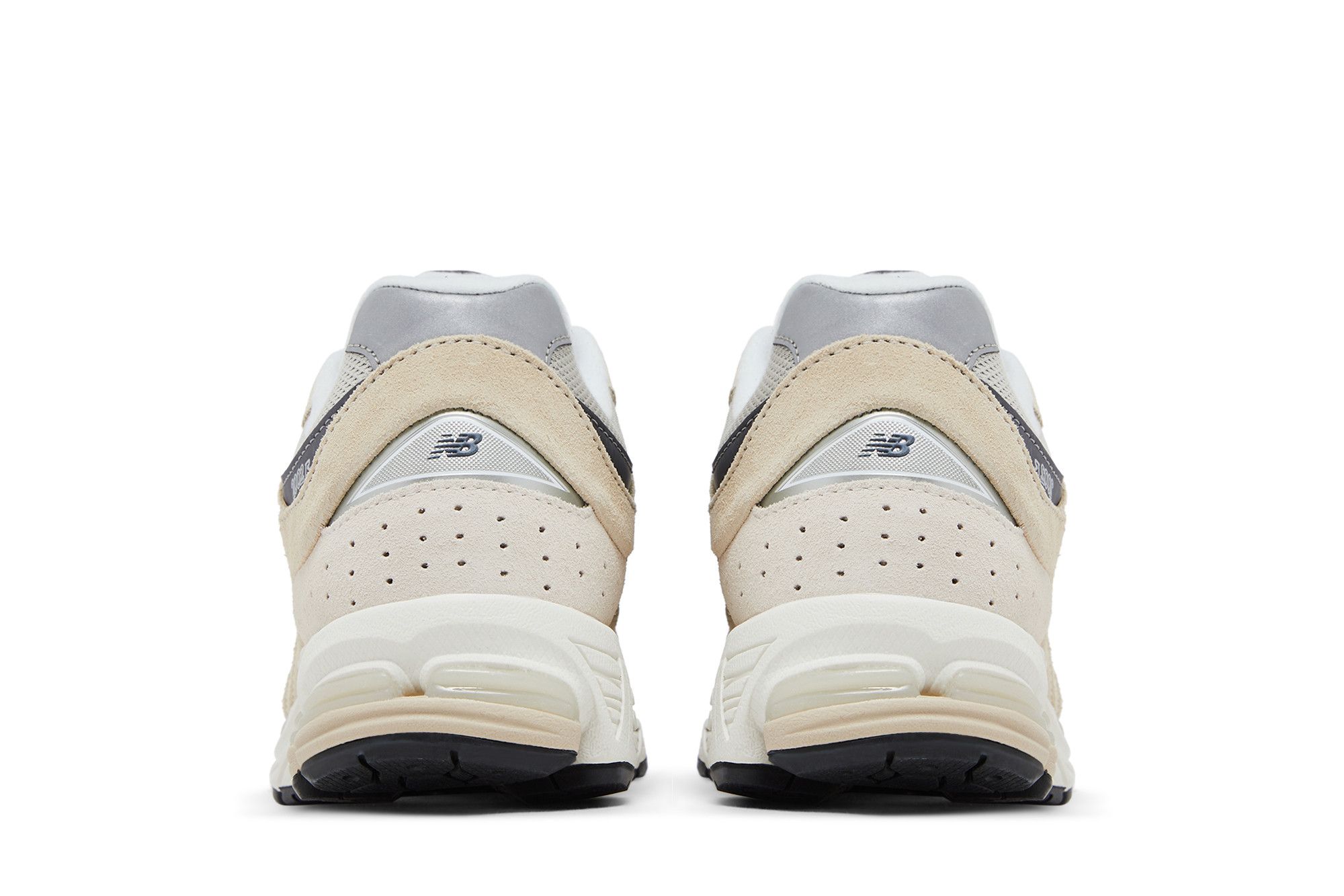 Details for New Balance 2002R ''Magnete Arenaria'' M2002RFA