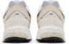 Details for New Balance 2002R ''Magnete Arenaria'' M2002RFA