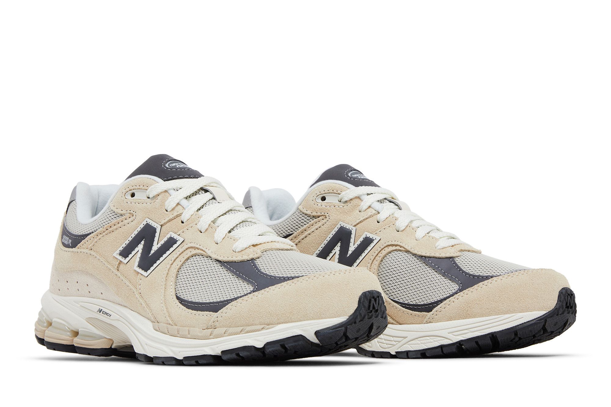 Cheap New Balance 2002R ''Magnete Arenaria'' M2002RFA