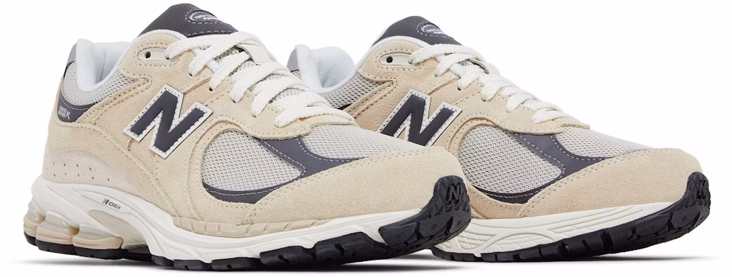 New Balance 2002R ''Magnete Arenaria'' M2002RFA Cheap New Balance 2002R ''Magnete Arenaria'' M2002RFA
