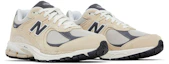 Cheap New Balance 2002R ''Magnete Arenaria'' M2002RFA