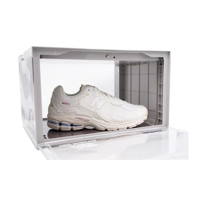 NB 2002R 'Protection Pack Sea Salt'