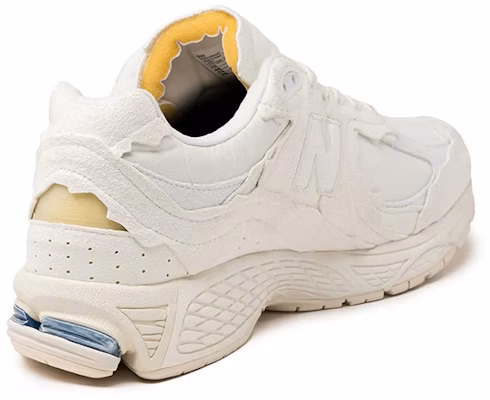 ニューバランス 2002R プロテクションパック シーズソルト ニューバランス 2002R プロテクションパック シーズソルト