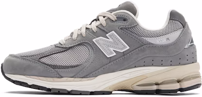 New Balance 2002R 'Shadow Grey' M2002RNM New Balance 2002R 'Shadow Grey' M2002RNM