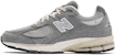 New Balance 2002R 'Kelabu Bayang' M2002RNM