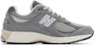 New Balance 2002R 'Kelabu Bayang' M2002RNM