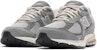 New Balance 2002R 'Kelabu Bayang' M2002RNM