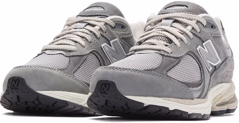 New Balance 2002R '陰影灰' M2002RNM Shop New Balance 2002R '陰影灰' M2002RNM
