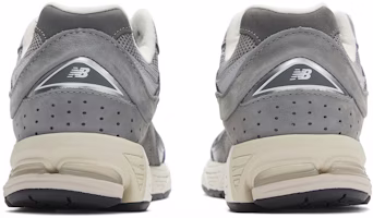 New Balance 2002R '陰影灰' M2002RNM Shop New Balance 2002R '陰影灰' M2002RNM