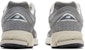 New Balance 2002R 'Kelabu Bayang' M2002RNM