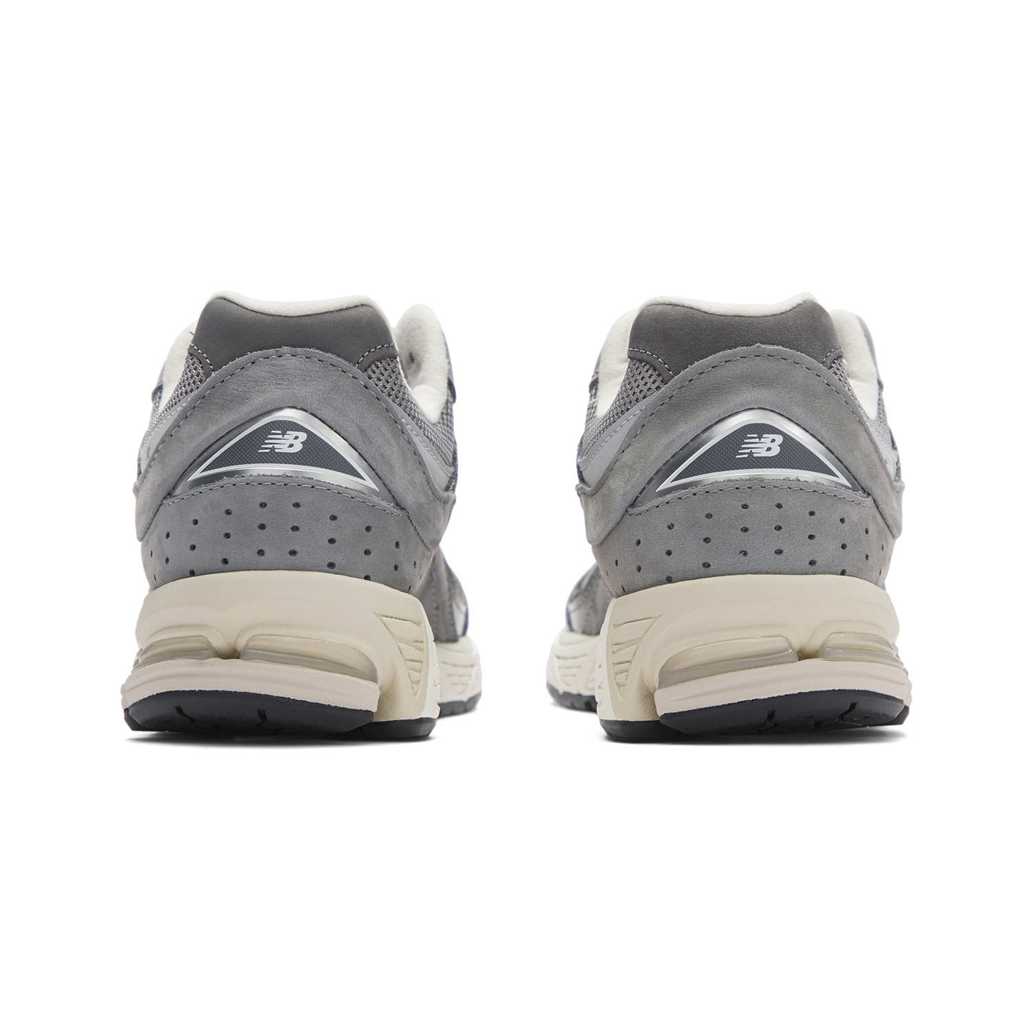 Purchase New Balance 2002R '陰影灰' M2002RNM