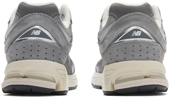 Purchase New Balance 2002R '陰影灰' M2002RNM