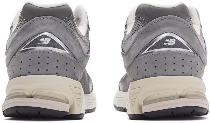 New Balance 2002R '陰影灰' M2002RNM Purchase New Balance 2002R '陰影灰' M2002RNM
