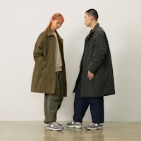 New Balance 2002R '陰影灰' M2002RNM Purchase New Balance 2002R '陰影灰' M2002RNM