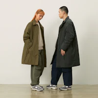 Details for New Balance 2002R '陰影灰' M2002RNM
