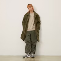 New Balance 2002R '陰影灰' M2002RNM Details for New Balance 2002R '陰影灰' M2002RNM