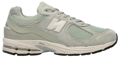 New Balance 2002R 'Silver Pine' M2002RS1 New Balance 2002R 'Silver Pine' M2002RS1