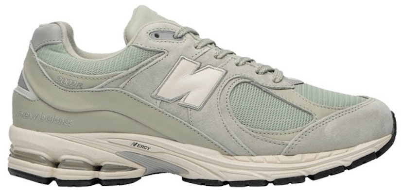 New Balance 2002R 'Silver Pine' M2002RS1 Buy New Balance 2002R 'Silver Pine' M2002RS1