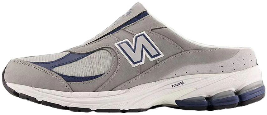 new-balance-2002-r-slate-grey-navy-m2002-rml
