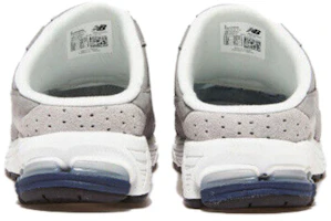 Purchase New Balance 2002R 'Kelabu Slate/ Navy' M2002RML