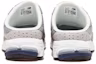 Purchase New Balance 2002R 'SLATE GREY/ NAVY' M2002RML